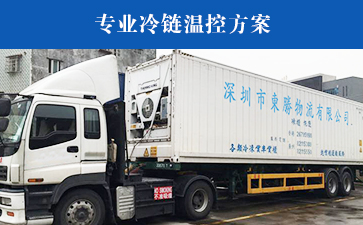 醫(yī)療物資出口報(bào)關(guān)